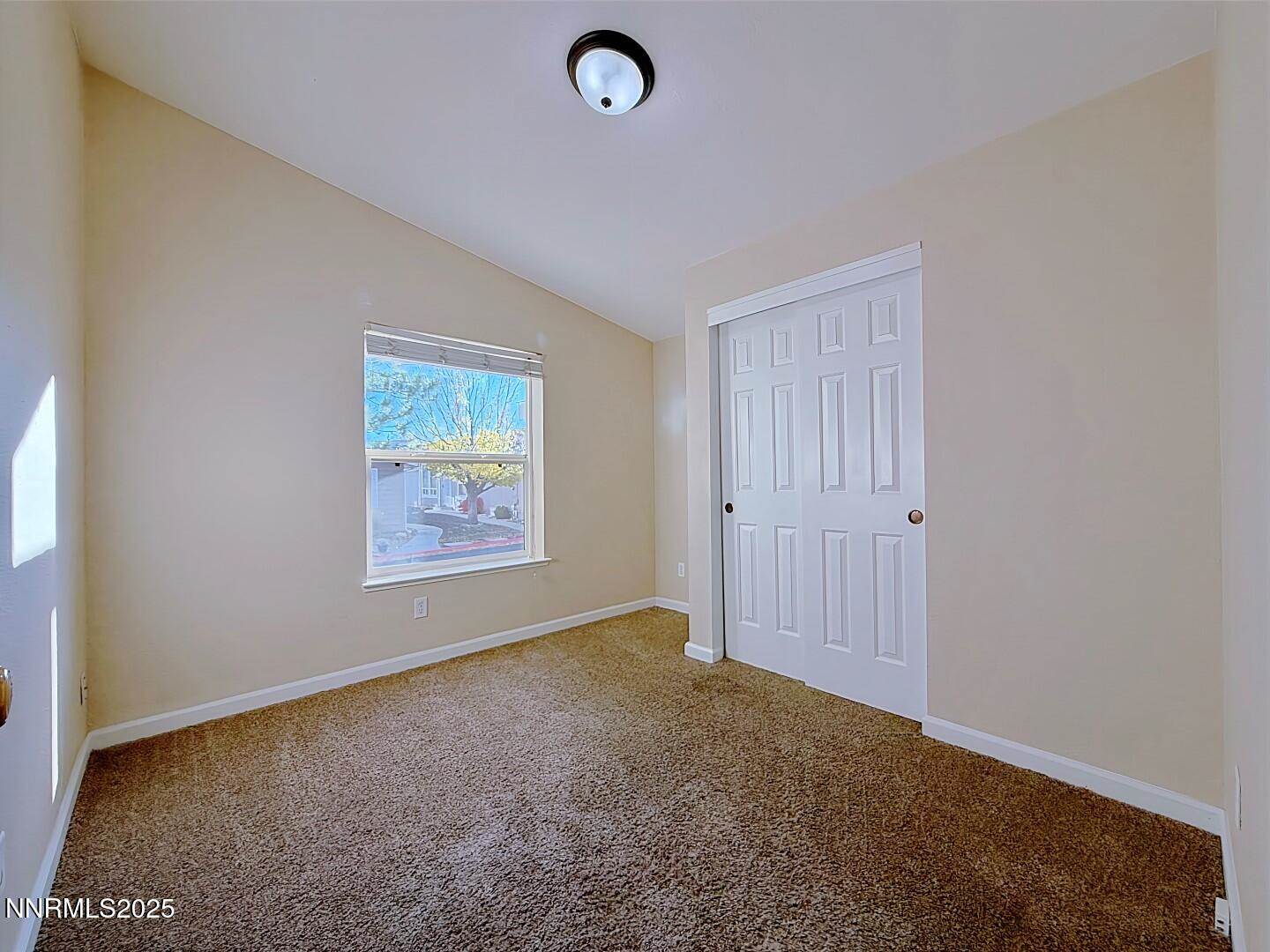 101 Platinum Pointe Way, Reno, NV 89506