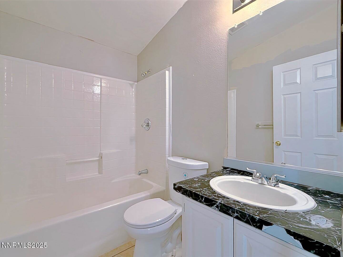 101 Platinum Pointe Way, Reno, NV 89506