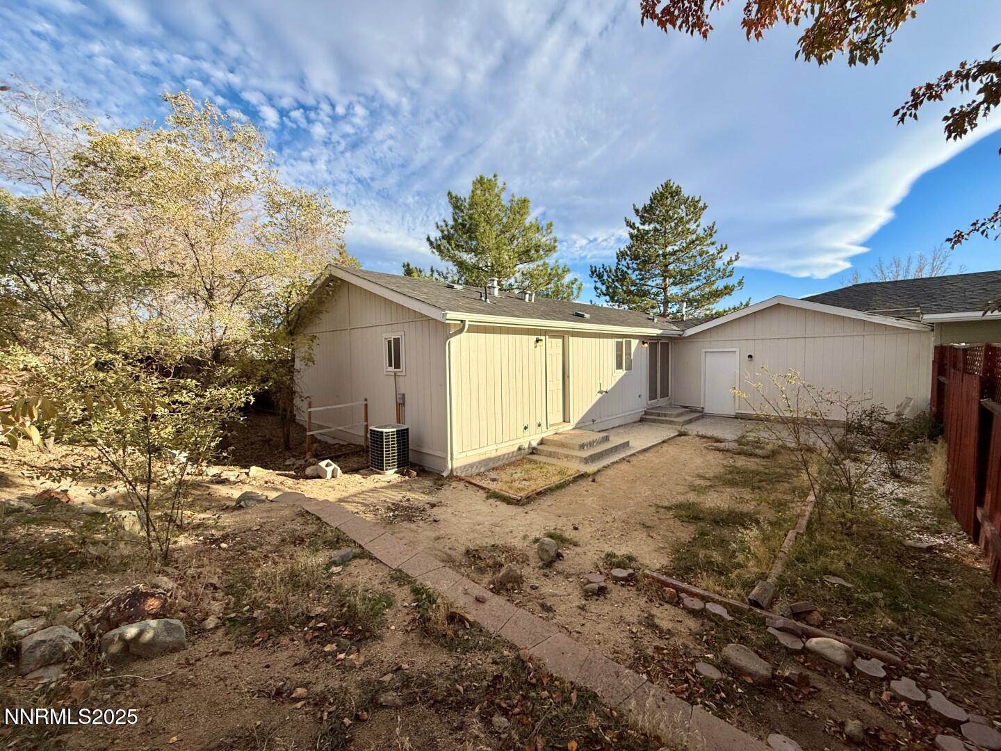 101 Platinum Pointe Way, Reno, NV 89506