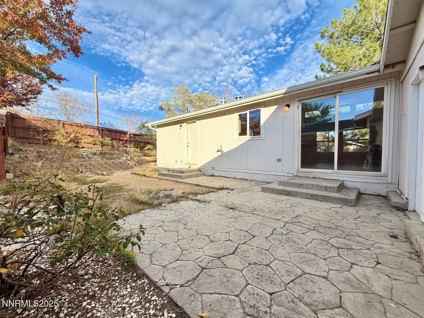 101 Platinum Pointe Way, Reno, NV 89506