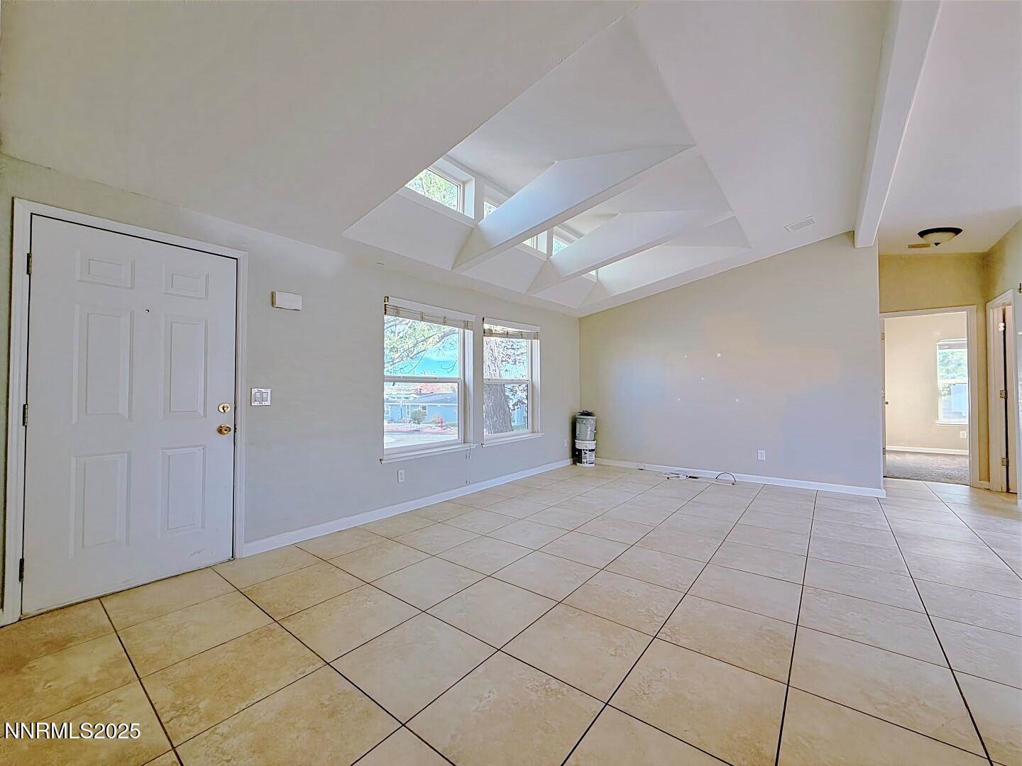 101 Platinum Pointe Way, Reno, NV 89506