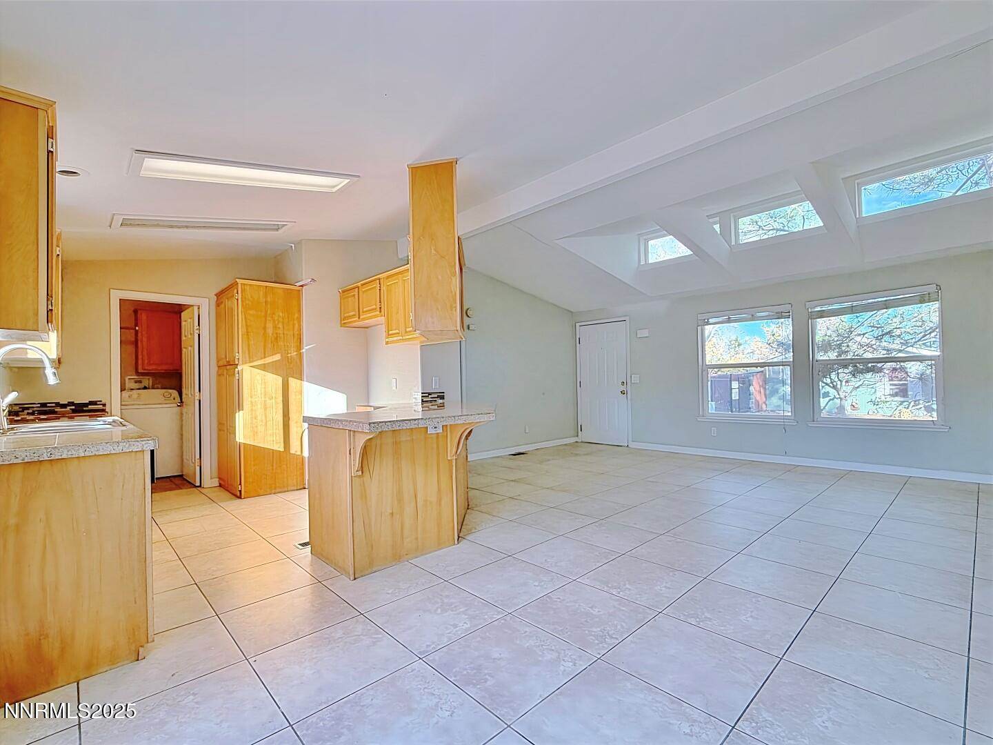 101 Platinum Pointe Way, Reno, NV 89506