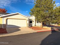 101 Platinum Pointe Way, Reno, NV 89506
