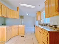 101 Platinum Pointe Way, Reno, NV 89506