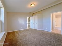 101 Platinum Pointe Way, Reno, NV 89506