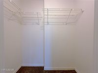 101 Platinum Pointe Way, Reno, NV 89506