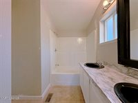 101 Platinum Pointe Way, Reno, NV 89506