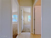 101 Platinum Pointe Way, Reno, NV 89506