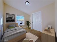 101 Platinum Pointe Way, Reno, NV 89506