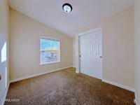 101 Platinum Pointe Way, Reno, NV 89506