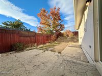 101 Platinum Pointe Way, Reno, NV 89506