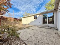 101 Platinum Pointe Way, Reno, NV 89506