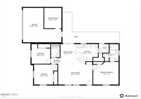 101 Platinum Pointe Way, Reno, NV 89506