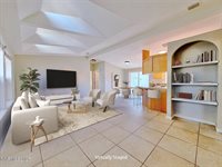 101 Platinum Pointe Way, Reno, NV 89506