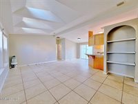 101 Platinum Pointe Way, Reno, NV 89506