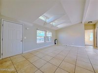 101 Platinum Pointe Way, Reno, NV 89506