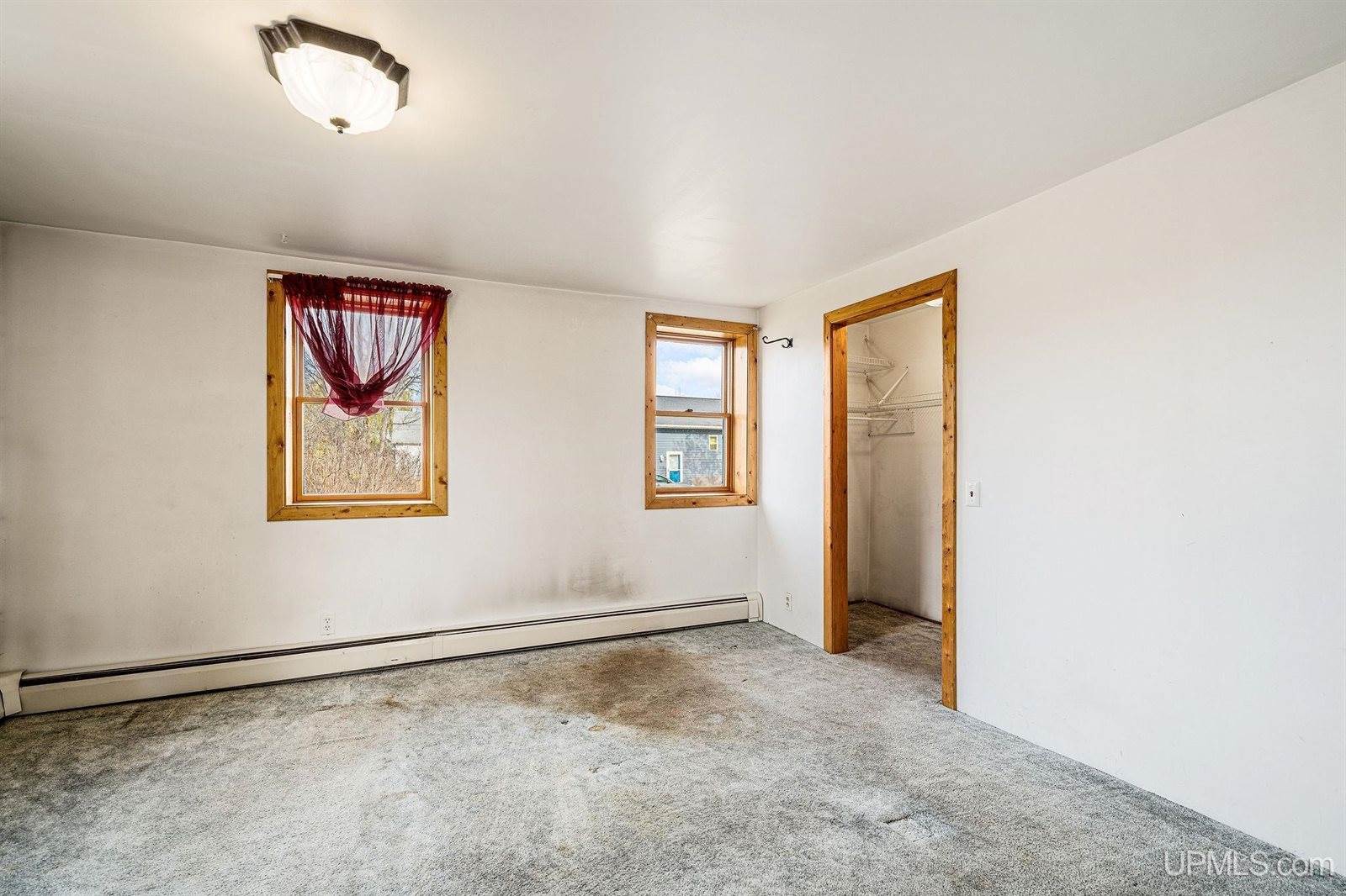 404 N Princeton Drive, Gwinn, MI 49841