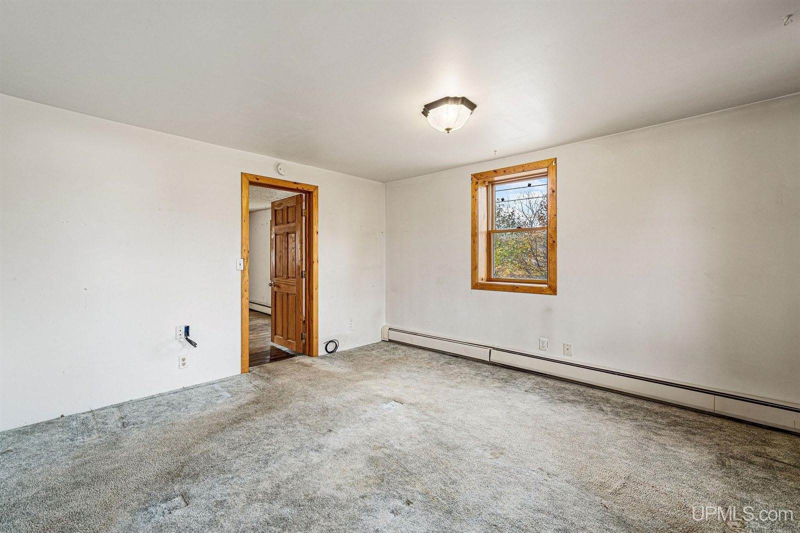 404 N Princeton Drive, Gwinn, MI 49841