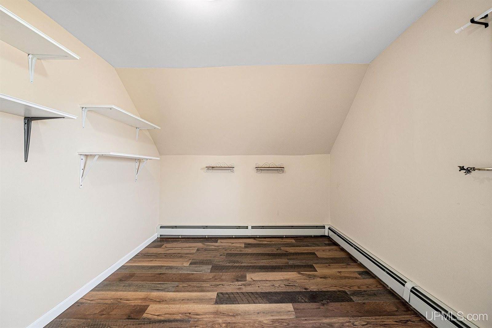 404 N Princeton Drive, Gwinn, MI 49841