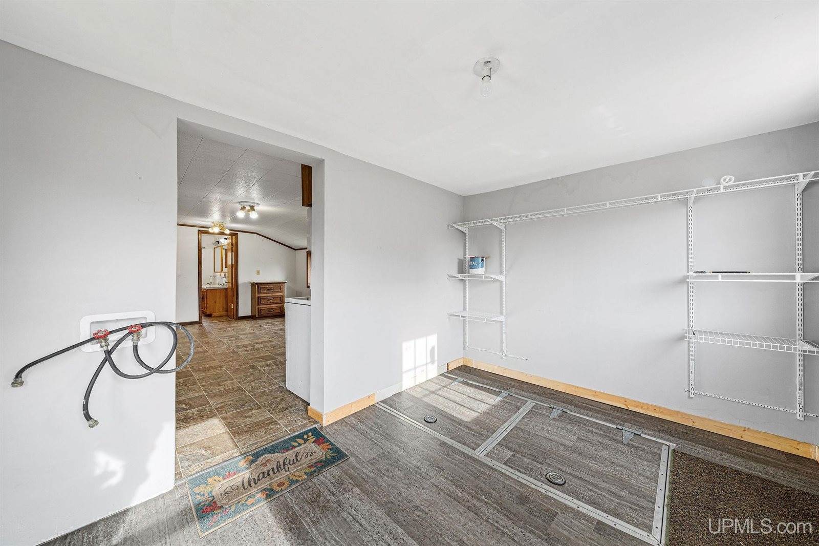 404 N Princeton Drive, Gwinn, MI 49841