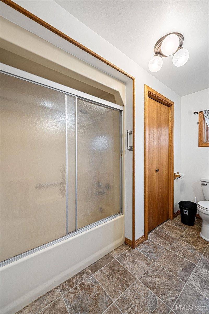 404 N Princeton Drive, Gwinn, MI 49841