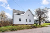 404 N Princeton Drive, Gwinn, MI 49841