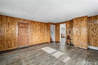 404 N Princeton Drive, Gwinn, MI 49841