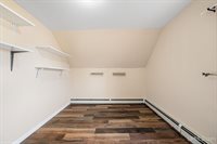 404 N Princeton Drive, Gwinn, MI 49841