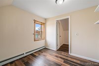 404 N Princeton Drive, Gwinn, MI 49841