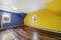 404 N Princeton Drive, Gwinn, MI 49841