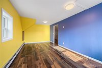 404 N Princeton Drive, Gwinn, MI 49841