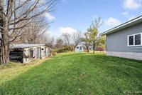 404 N Princeton Drive, Gwinn, MI 49841