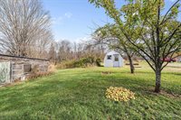 404 N Princeton Drive, Gwinn, MI 49841