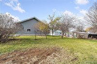 404 N Princeton Drive, Gwinn, MI 49841