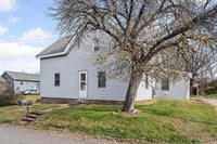 404 N Princeton Drive, Gwinn, MI 49841