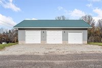 404 N Princeton Drive, Gwinn, MI 49841