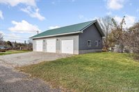 404 N Princeton Drive, Gwinn, MI 49841