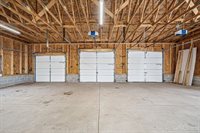 404 N Princeton Drive, Gwinn, MI 49841