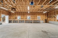 404 N Princeton Drive, Gwinn, MI 49841