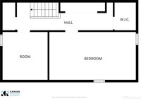 404 N Princeton Drive, Gwinn, MI 49841