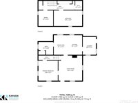 404 N Princeton Drive, Gwinn, MI 49841