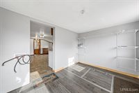 404 N Princeton Drive, Gwinn, MI 49841