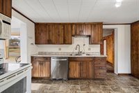 404 N Princeton Drive, Gwinn, MI 49841