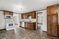 404 N Princeton Drive, Gwinn, MI 49841