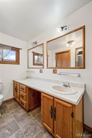 404 N Princeton Drive, Gwinn, MI 49841