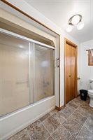 404 N Princeton Drive, Gwinn, MI 49841