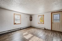 404 N Princeton Drive, Gwinn, MI 49841