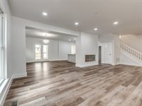 1617 North Marion Avenue, Oklahoma City, OK 73106