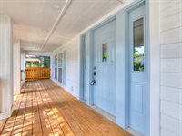 1617 North Marion Avenue, Oklahoma City, OK 73106