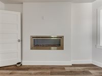 1617 North Marion Avenue, Oklahoma City, OK 73106